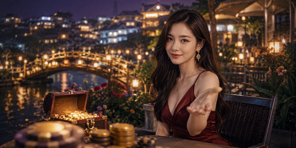 Không gian cà phê Đà Lạt gợi ý trải nghiệm casino và hỗ trợ tài khoản