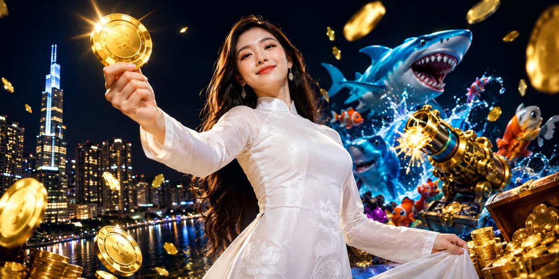 TP Hồ Chí Minh minh họa giải trí mobile xen kẽ lịch thể thao