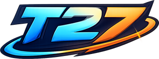 t27